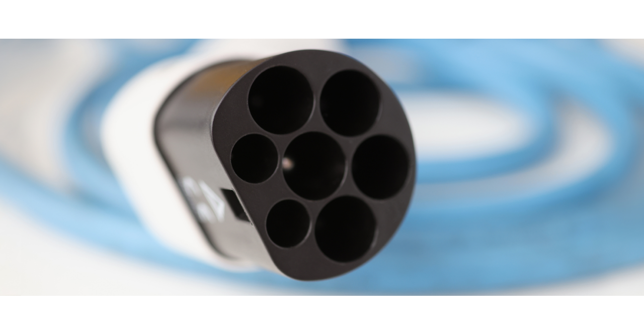 How to choose an Electric Vehicle Charging Cable